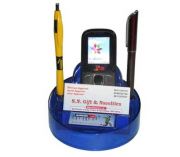 Mobile Stand in Delhi