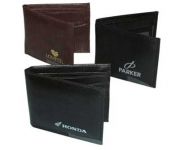 Promotional Wallets in Delhi