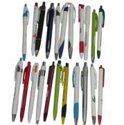 Promotional Pen