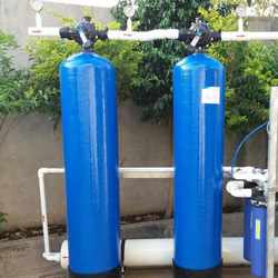 Dharmanandan Techno Projects Pvt. Ltd.