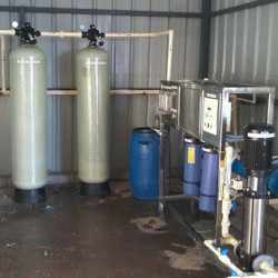 Daksha Greentech International