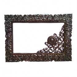 Shree Krishna Supplier
