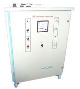 Air Cooled Servo Stabilizers Suppliers in 