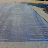 Pit Type Truck Weighbridge