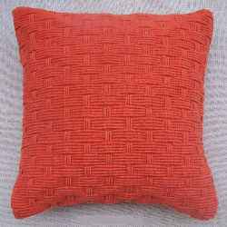 Home Furnishing in 