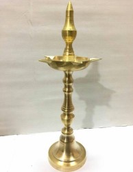 Brass Handicrafts Manufacturer in Moradabad
