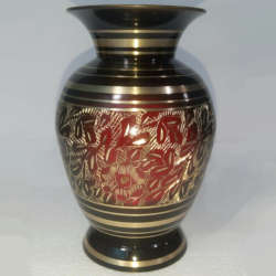 Al-tasveer Art & Crafts