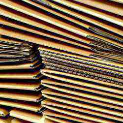 Heavy Duty Corrugated Boxes Manufacturer in Gurgaon