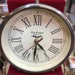 Home Decorative Items in 