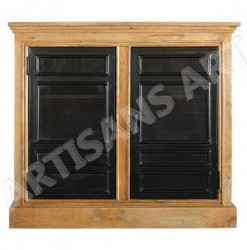 Wooden Furniture Manufacturers in 