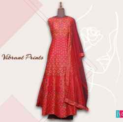 Sarees in Delhi
