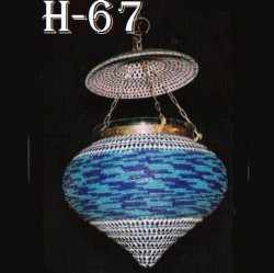 Table Lamps in Firozabad