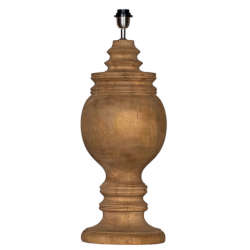 Decorative Table Lamps in Jodhpur