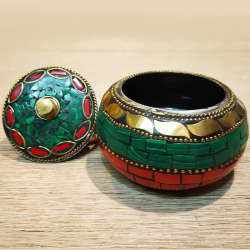 Aluminium Ware in 