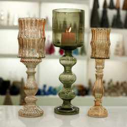 Table Lamps and Shades in Firozabad