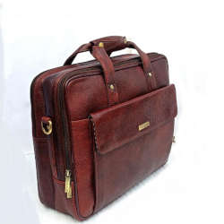 Madhav International