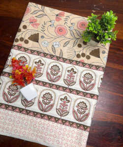 Home Textile in Noida