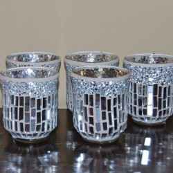 Designer glasses manufacturer in 