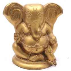 Banaras Manufactureres Pvt. Ltd