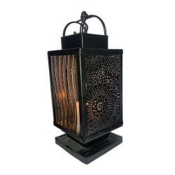 Garden Lantern in 