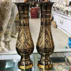 Lamps and Lanterns in 