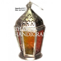 Decorative Lantern in 