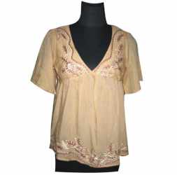 Ladies Garments in Jaipur