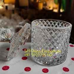 SH Glass Emporium, <br />
<b>Warning</b>:  Undefined array key 