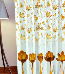 Home Textiles in Noida