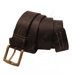 Leather Belts & Accessories in Gurgaon