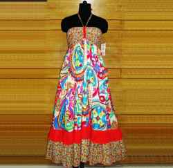 Fashion Accessories in Delhi