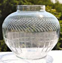 Chandra Glass House, <br />
<b>Warning</b>:  Undefined array key 