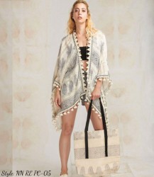 Ladies Readymade garments in 