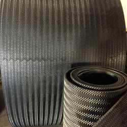 Brintex Sales Corporation