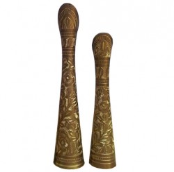 Home Decorative Items Suppliers in 