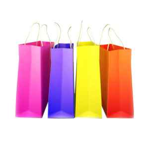 All Allied Packaging Materials in 