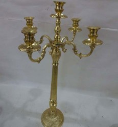Decorative Lanterns in 
