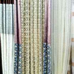 Cotton Weaves