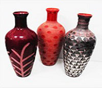 Crafton India