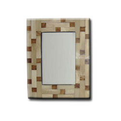 Photo Frame - Wooden