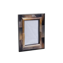 Home Decorative Photo Frame