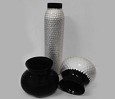 Decorative Flower Vase