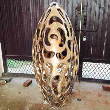 Brass Handicrafts Statues and Sculptures