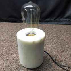 Candle Holders in 