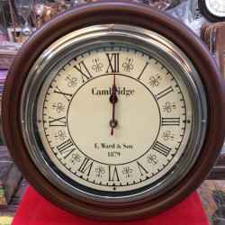 Table/Wall Clocks in 