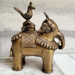 Decorative Items in Saharanpur