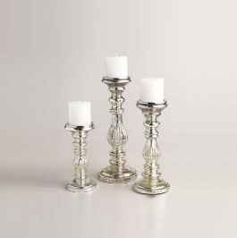 Candle Holder Manufacturer in 