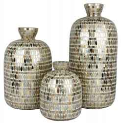 Curio Craft