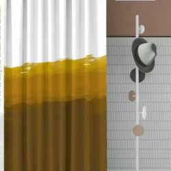 Curtains & Draperies in Delhi
