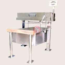 Electronic Milk Weighing Scale Manufacturer in Ghaziabad